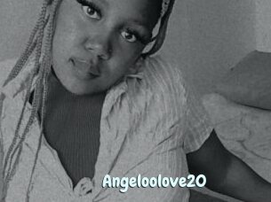 Angeloolove20