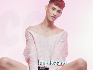 Angelozaide