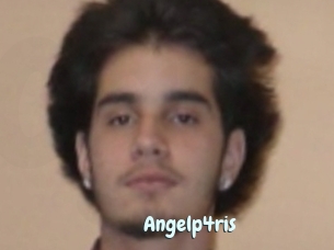 Angelp4ris