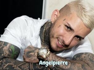 Angelpierre
