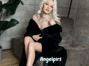 Angelpirs
