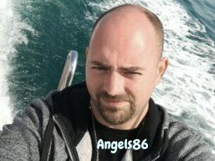 Angels86