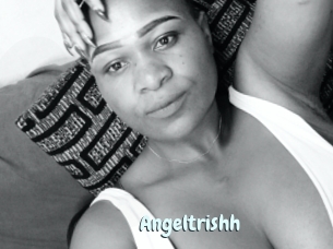 Angeltrishh