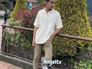 Angeltx