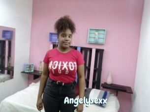Angelysexx