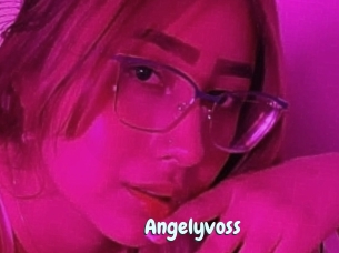 Angelyvoss