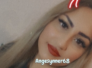 Angesynner68