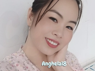 Anghela18