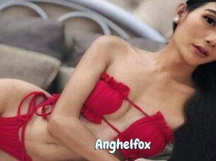 Anghelfox