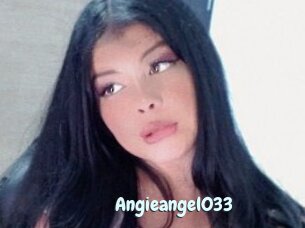 Angieangel033