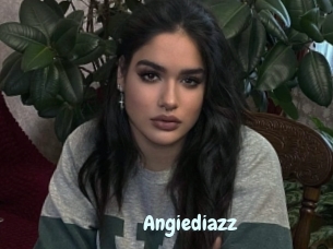 Angiediazz