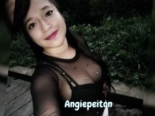 Angiepeiton