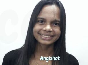 Angishot