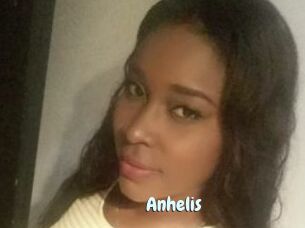 Anhelis