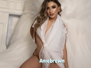 Aniebrown