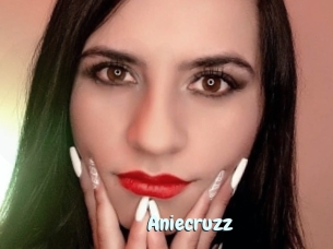 Aniecruzz