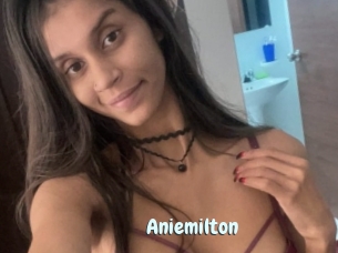 Aniemilton