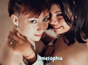 Aniesophia