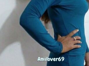 Aniilover69