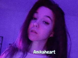Anikaheart