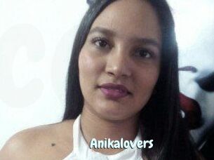 Anikalovers