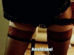 Anioldiabel