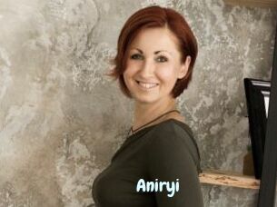 Aniryi