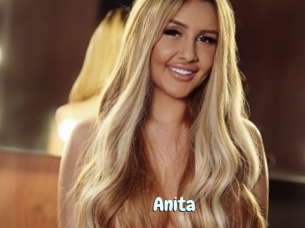 Anita
