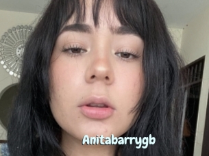 Anitabarrygb
