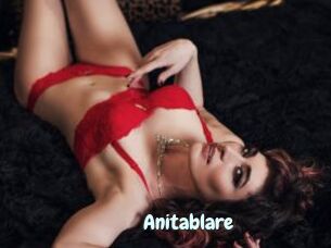 Anitablare