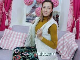 Anitacori