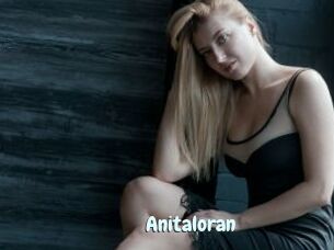 Anitaloran