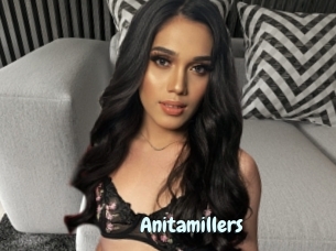 Anitamillers