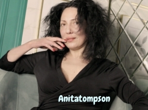 Anitatompson
