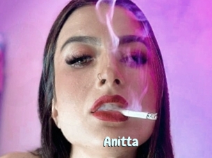 Anitta