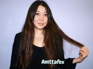 Anittafox