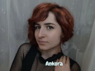Ankora