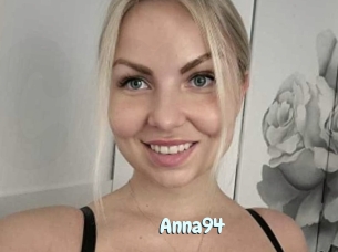 Anna94