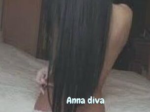 Anna_diva