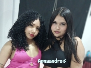 Annaandrois