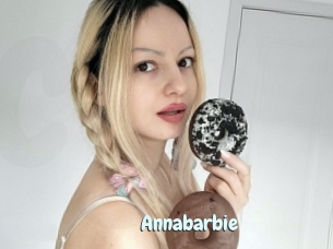 Annabarbie