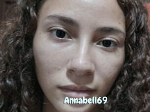Annabell69