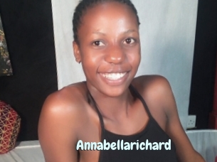 Annabellarichard