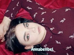 Annabellbel