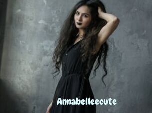 Annabelleecute