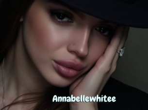 Annabellewhitee