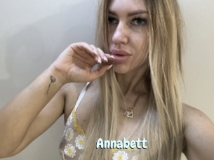 Annabett