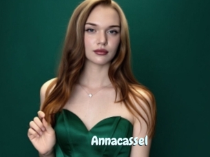 Annacassel