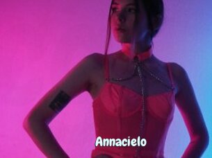 Annacielo