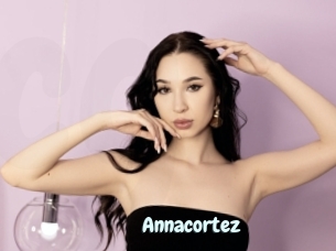 Annacortez